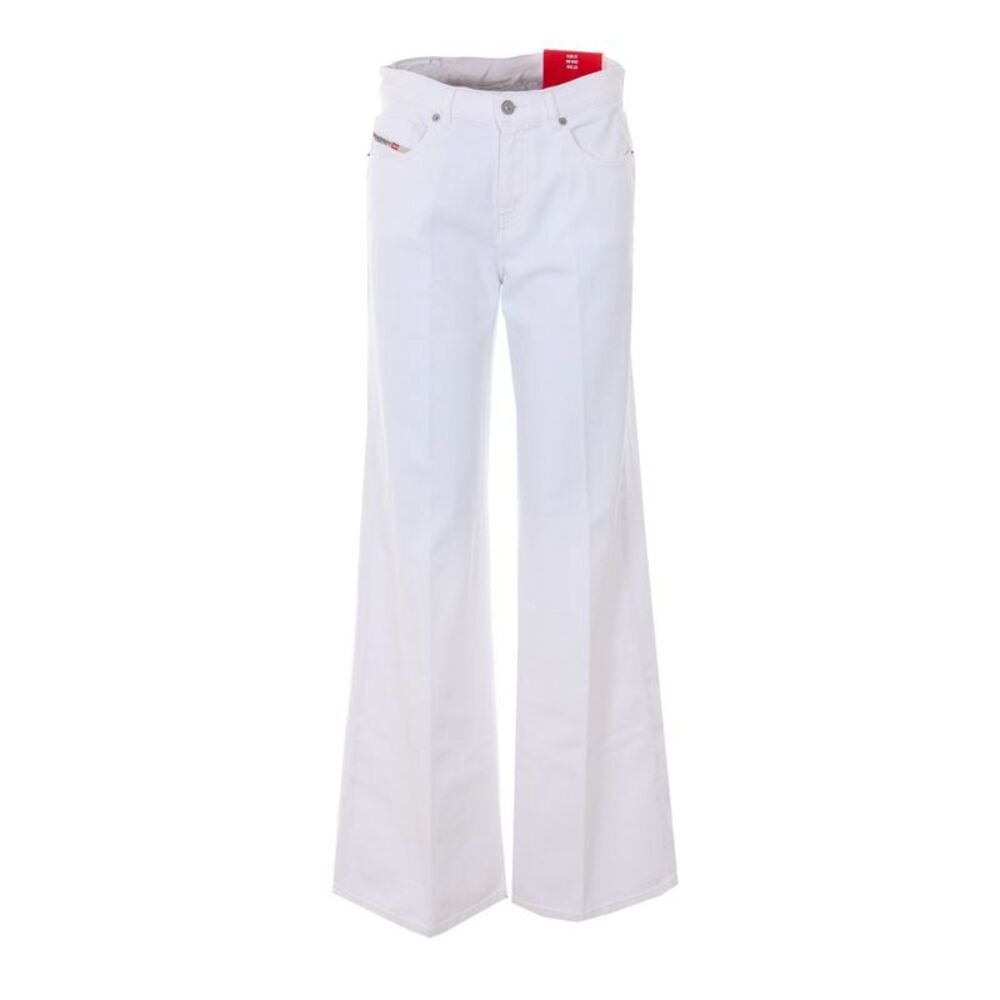 Diesel Women 1978D-Akemi Jeans